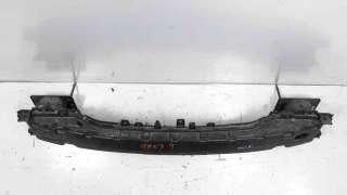 Recambio de refuerzo paragolpes trasero para hyundai tucson 2015- klass bluedrive referencia OEM IAM 86330D7000  