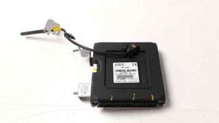 Recambio de modulo electronico para hyundai tucson 2015- klass bluedrive referencia OEM IAM 95400D7150 116RA003004 