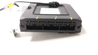Recambio de modulo electronico para hyundai tucson 2015- klass bluedrive referencia OEM IAM 95400D7150 116RA003004 