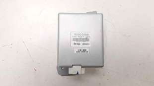 Recambio de modulo electronico para hyundai tucson 2015- klass bluedrive referencia OEM IAM 95300D3000  