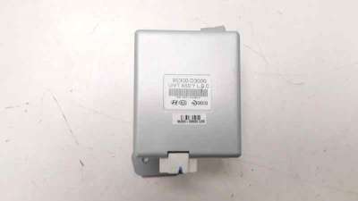 Recambio de modulo electronico para hyundai tucson 2015- klass bluedrive referencia OEM IAM 95300D3000  
