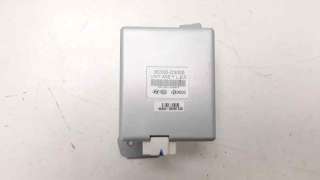 Recambio de modulo electronico para hyundai tucson 2015- klass bluedrive referencia OEM IAM 95300D3000  