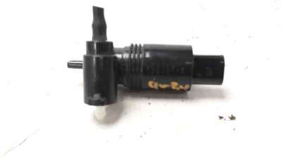 Recambio de bomba limpia para mini r56 2006-2014 one d referencia OEM IAM 2751743  