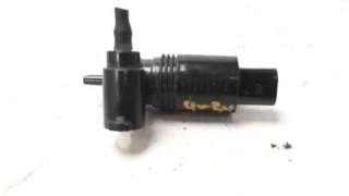 Recambio de bomba limpia para mini r56 2006-2014 one d referencia OEM IAM 2751743  