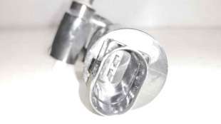 Recambio de bomba limpia para mini r56 2006-2014 one d referencia OEM IAM 2751743   2