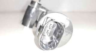 Recambio de bomba limpia para mini r56 2006-2014 one d referencia OEM IAM 2751743  