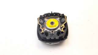Recambio de airbag delantero izquierdo para mini r56 2006-2014 one d referencia OEM IAM 275766302  
