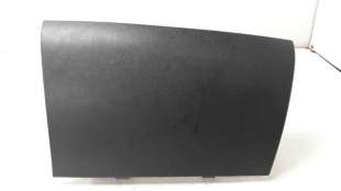 Recambio de guantera para mini r56 2006-2014 one d referencia OEM IAM 12273713  