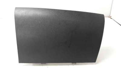 Recambio de guantera para mini r56 2006-2014 one d referencia OEM IAM 12273713  