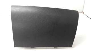 Recambio de guantera para mini r56 2006-2014 one d referencia OEM IAM 12273713  