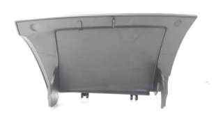 Recambio de guantera para mini r56 2006-2014 one d referencia OEM IAM 12273713   2