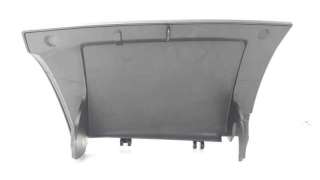 Recambio de guantera para mini r56 2006-2014 one d referencia OEM IAM 12273713  