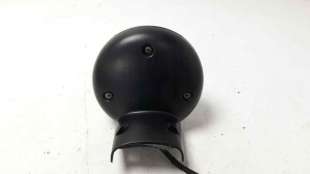 Recambio de cuadro instrumentos para mini r56 2006-2014 one d referencia OEM IAM 927555802   2
