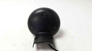 Recambio de cuadro instrumentos para mini r56 2006-2014 one d referencia OEM IAM 927555802  