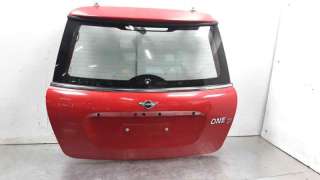 Recambio de porton trasero para mini r56 2006-2014 one d referencia OEM IAM 41002752015  