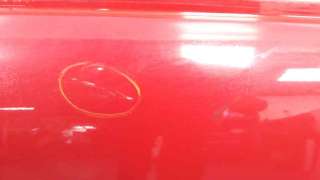 Recambio de puerta delantera derecha para mini r56 2006-2014 one d referencia OEM IAM 41002755936  