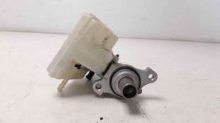Recambio de bomba freno para mini r56 2006-2014 one d referencia OEM IAM   