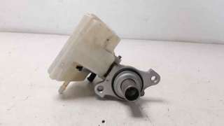 Recambio de bomba freno para mini r56 2006-2014 one d referencia OEM IAM   