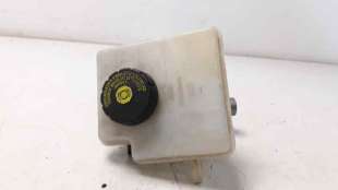 Recambio de bomba freno para mini r56 2006-2014 one d referencia OEM IAM    2