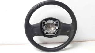 Recambio de volante para mini r56 2006-2014 one d referencia OEM IAM 32302752916  