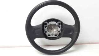 Recambio de volante para mini r56 2006-2014 one d referencia OEM IAM 32302752916  