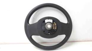 Recambio de volante para mini r56 2006-2014 one d referencia OEM IAM 32302752916   2