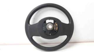 Recambio de volante para mini r56 2006-2014 one d referencia OEM IAM 32302752916  