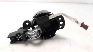 Recambio de maneta interior delantera derecha para mini r56 2006-2014 one d referencia OEM IAM 275371805  