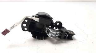 Recambio de maneta interior delantera izquierda para mini r56 2006-2014 one d referencia OEM IAM 275371705   2