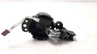 Recambio de maneta interior delantera izquierda para mini r56 2006-2014 one d referencia OEM IAM 275371705  