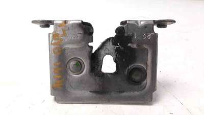 Recambio de cerradura capo para mini r56 2006-2014 one d referencia OEM IAM   