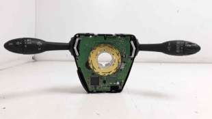 Recambio de mando multifuncion para mini r56 2006-2014 one d referencia OEM IAM   