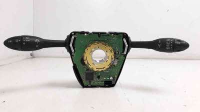 Recambio de mando multifuncion para mini r56 2006-2014 one d referencia OEM IAM   