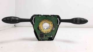 Recambio de mando multifuncion para mini r56 2006-2014 one d referencia OEM IAM   