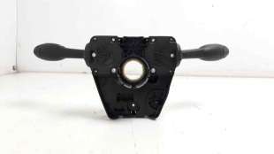 Recambio de mando multifuncion para mini r56 2006-2014 one d referencia OEM IAM    2