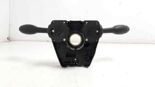 Recambio de mando multifuncion para mini r56 2006-2014 one d referencia OEM IAM   