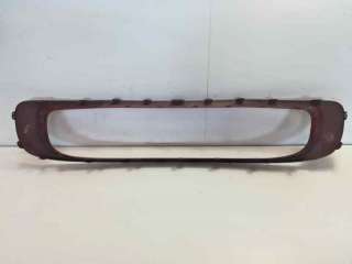 Recambio de molduras delanteras para mini r56 2006-2014 one d referencia OEM IAM 51127264357  