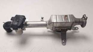 Recambio de valvula egr para audi q8 (4mn) (07.2018) 2018- 50 tdi quattro referencia OEM IAM 059131508   2