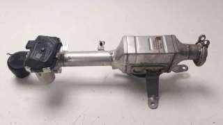 Recambio de valvula egr para audi q8 (4mn) (07.2018) 2018- 50 tdi quattro referencia OEM IAM 059131508  
