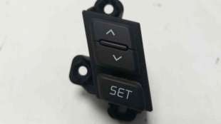 Recambio de interruptor para kia cee´d 2012-2018 1.4 crdi cat referencia OEM IAM 93796A2000 49D0401000 