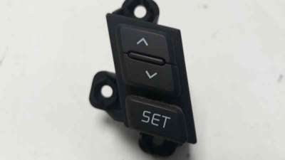 Recambio de interruptor para kia cee´d 2012-2018 1.4 crdi cat referencia OEM IAM 93796A2000 49D0401000 