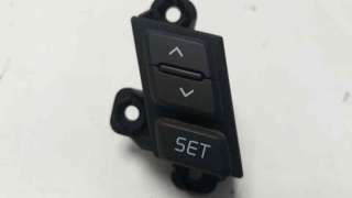 Recambio de interruptor para kia cee´d 2012-2018 1.4 crdi cat referencia OEM IAM 93796A2000 49D0401000 