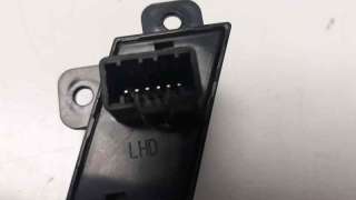 Recambio de interruptor para kia cee´d 2012-2018 1.4 crdi cat referencia OEM IAM 93796A2000 49D0401000 