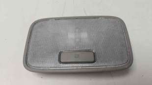 Recambio de luz interior para kia cee´d 2012-2018 1.4 crdi cat referencia OEM IAM 928503XXXX  