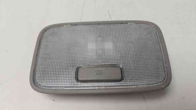 Recambio de luz interior para kia cee´d 2012-2018 1.4 crdi cat referencia OEM IAM 928503XXXX  