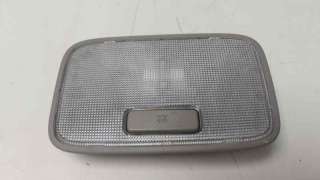 Recambio de luz interior para kia cee´d 2012-2018 1.4 crdi cat referencia OEM IAM 928503XXXX  