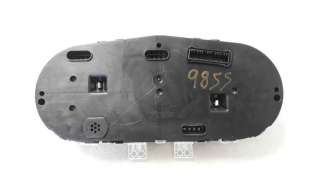 Recambio de cuadro instrumentos para kia picanto 2011-2017 1.0 cat referencia OEM IAM 940831Y120 20150824  2