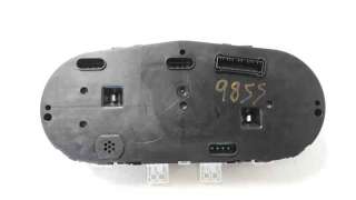 Recambio de cuadro instrumentos para kia picanto 2011-2017 1.0 cat referencia OEM IAM 940831Y120 20150824 