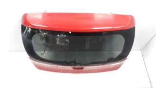 Recambio de porton trasero para kia picanto 2011-2017 1.0 cat referencia OEM IAM 737001Y070  