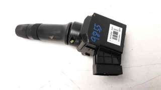 Recambio de mando limpia para kia picanto 2011-2017 1.0 cat referencia OEM IAM 934204L760  